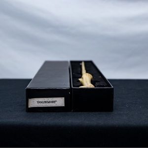 Wizarding World of Harry Potter Voldemort Wand